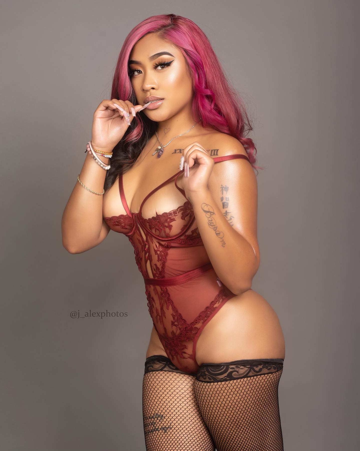 DynastySeries.com