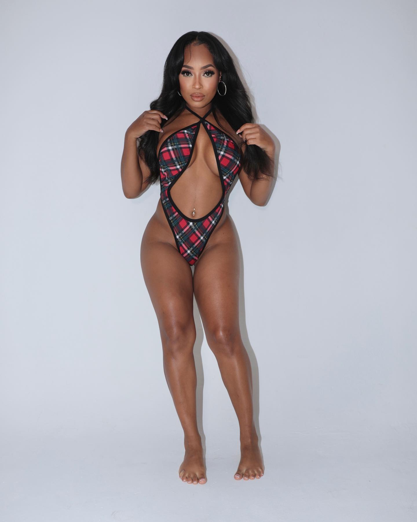 DynastySeries.com