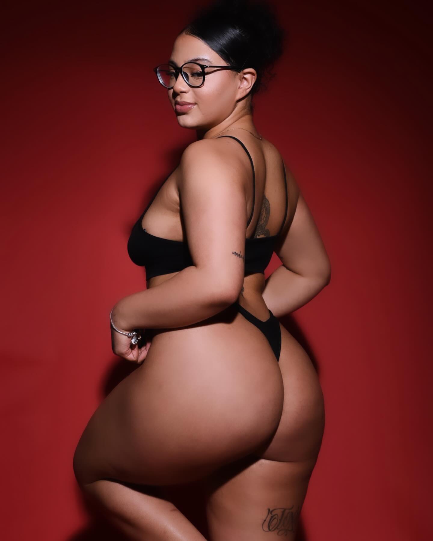 DynastySeries.com