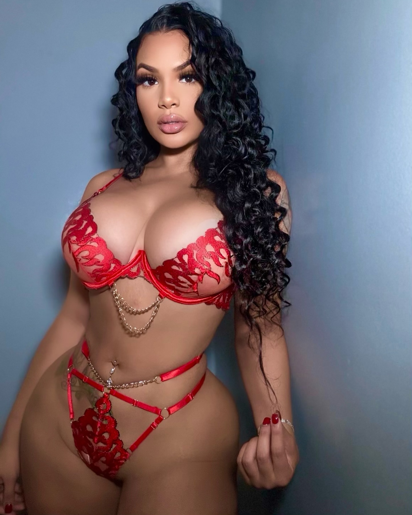 DynastySeries.com