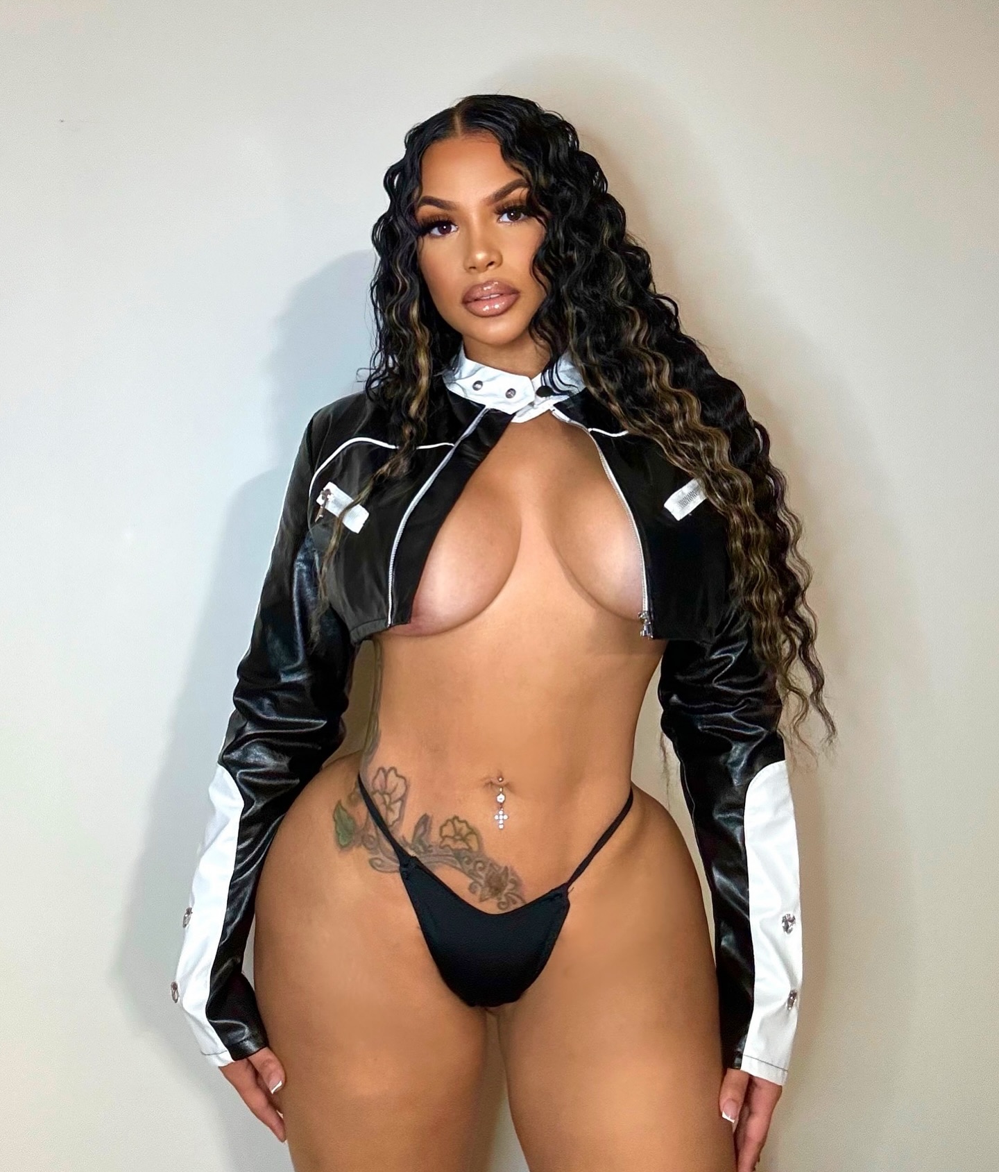 DynastySeries.com