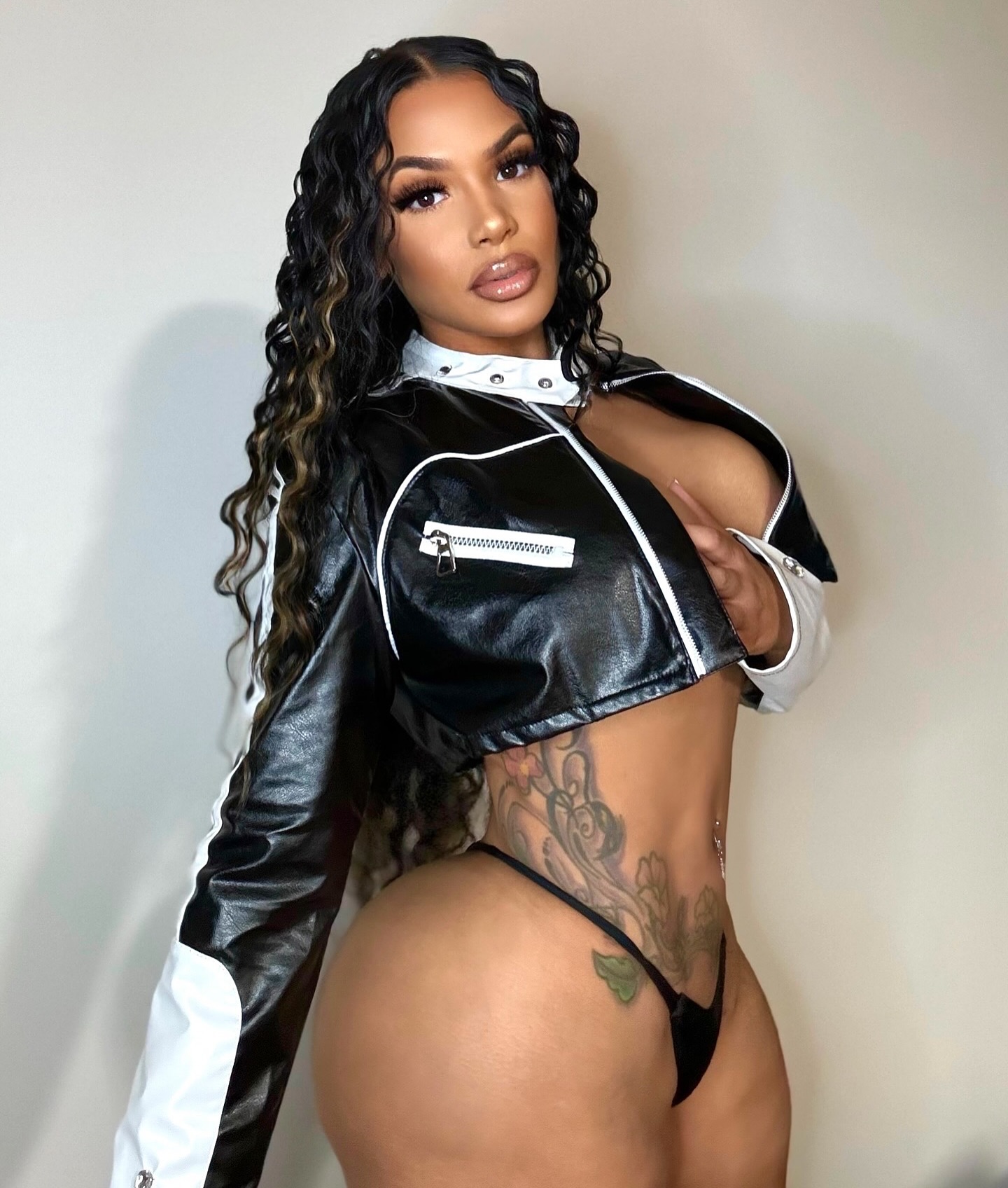 DynastySeries.com