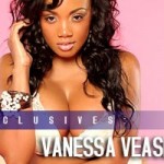 Exclusives of Vanessa Veasley - courtesy of IEC Studios
