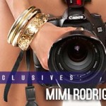 Mimi Rodriguez: Exclusive Pics - Frank D Photo