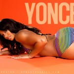 DynastySeries TV: Yoncee - Frank D Photo - Face Time Agency