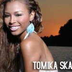 AtlantaDymes.com Throwback: Tomika Skanes