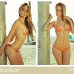Elle Navarro @ElleNavarro: Sunrise Beach - Mike Ho