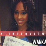 Wankaego @wankaego: Fan Interview with @NoroimushaXL009 - GoodKnews Photography
