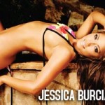 Jessica Burciaga @JessicaBurciaga in JM Magazine - IEC Studios