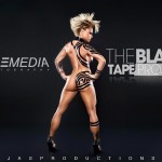 The Black Tape Project: Nicole Fortune – Venge Media
