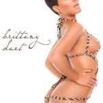 Brittany Duet @MsBrittanyDuet - Jose Guerra - DynastySeries Solos