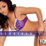 Yoncee @Yoncee: First Place - Jose Guerra