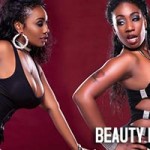 Beauty Dior @beautydiorxxx – GoodKnews Photography – Hips On Deck Magazine