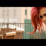 Mike Ho presents: Charlie Pearl @msCharliePearl - Video Series