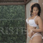 TooLow’s Finest Finds: Kristen Live @kristenlive