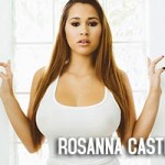 Rosanna Castillo @Nanna_Rose - Van Styles