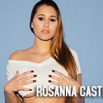Rosanna Castillo @Nanna_Rose - Van Styles