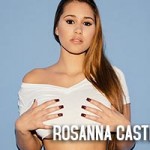 Rosanna Castillo @Nanna_Rose – Van Styles