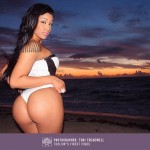 TooLow's Finest Finds: Yazmin Maga @flawlessyaz