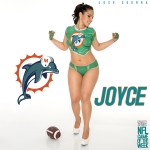 DynastySeries NFL Game of the Week: Joyce (Dolphins) vs Sky Mulla (Ravens) - Jose Guerra