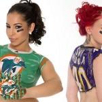 DynastySeries NFL Game of the Week: Joyce (Dolphins) vs Sky Mulla (Ravens) - Jose Guerra