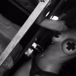 Laura Dore @lauradore - In 11th Hour - WSHH Video