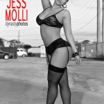 Jess Molli @jessmolli - Introducing - Dynasty Photos
