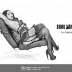 Sunni Latrice @sunnilatrice - Introducing - Dynasty Photos