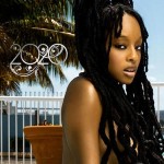 Nerissa Irving @NerissaNefeteri: Cool Her Off - 2020 Photography‎