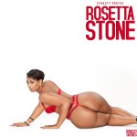 Rosetta Stone @rosettastone13 - Introducing - Dynasty Photos
