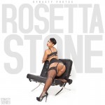 Rosetta Stone @rosettastone13: Smooth Stone - Dynasty Photos