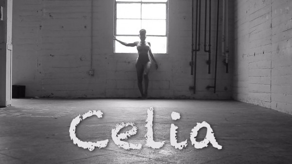 Celia K @iheartceliak: Magnificent - Video Directed by C Clark Fotography