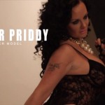 Amber Priddy @AmberPriddy  and Tyger Booty @TygerBooty - Hips On Deck Cover Shoot Video - GoodKnews Photography