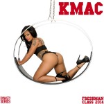 KMac @Officially_Kmac: DynastySeries Freshman Class 2014 - Part 2