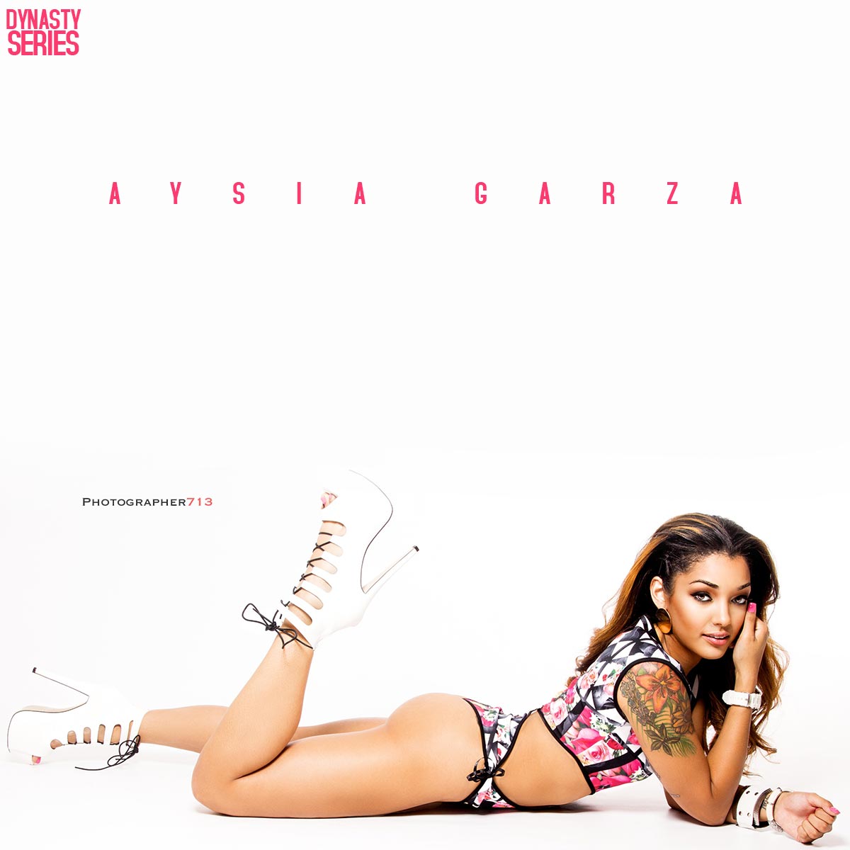 Aysia-Garza-bgc-dynastyseries-07.