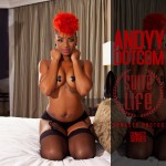 Andyy @andyydotcom: Suite Life Miami - Dynasty Photos