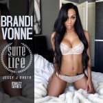 Brandi Vonne @BrandiVonne: More from Suite Life Dallas - Jessy J Photo