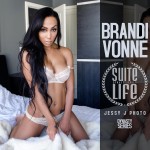 Brandi Vonne @BrandiVonne: Suite Life Dallas - Jessy J Photo