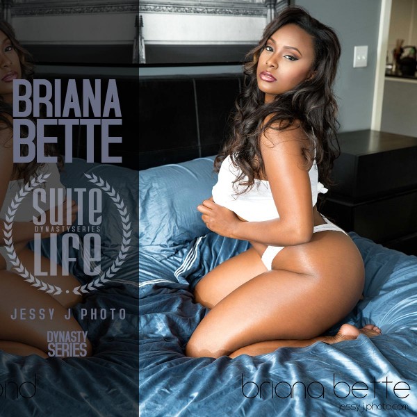 Briana Bette @brianabette: Suite Life Dallas - Jessy J Photo