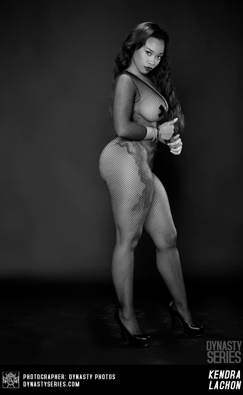 DynastySeries.com