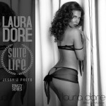 Laura Dore @lauradore: More from Suite Life Dallas - Jessy J Photo 
