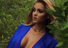 Iesha Marie @Ieshamariee: Behind the Scenes with Ason Productions and 2020 Photography