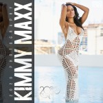Kimmy Maxx @kimmymax - 2020 Photography and Ason Productions