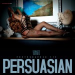 Persuasian @PersuasianKOD: Domination - Photographer 713