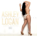 Ashley Logan @AshleyLoganAL: More from Just Enough - Jose Guerra