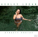 Ashley Logan @AshleyLoganAL: Reflection - Dynasty Photos