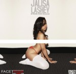 Jalisa Lashey @jalisalashey: Introducing Dallas - Facet Studio