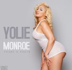 Yolie Monroe @yoliemonroe: All You Need - Frank D Photo