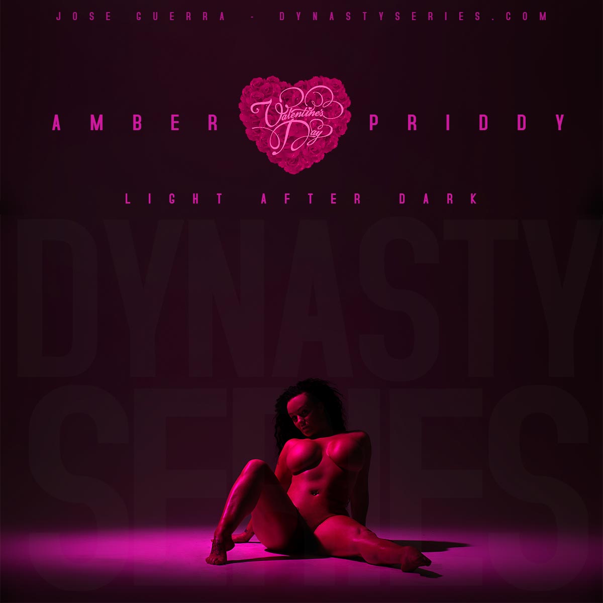 DynastySeries.com
