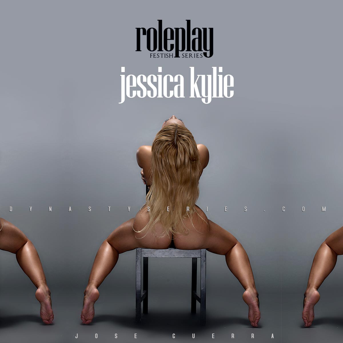 Slideshow jessica kylie zepeda.